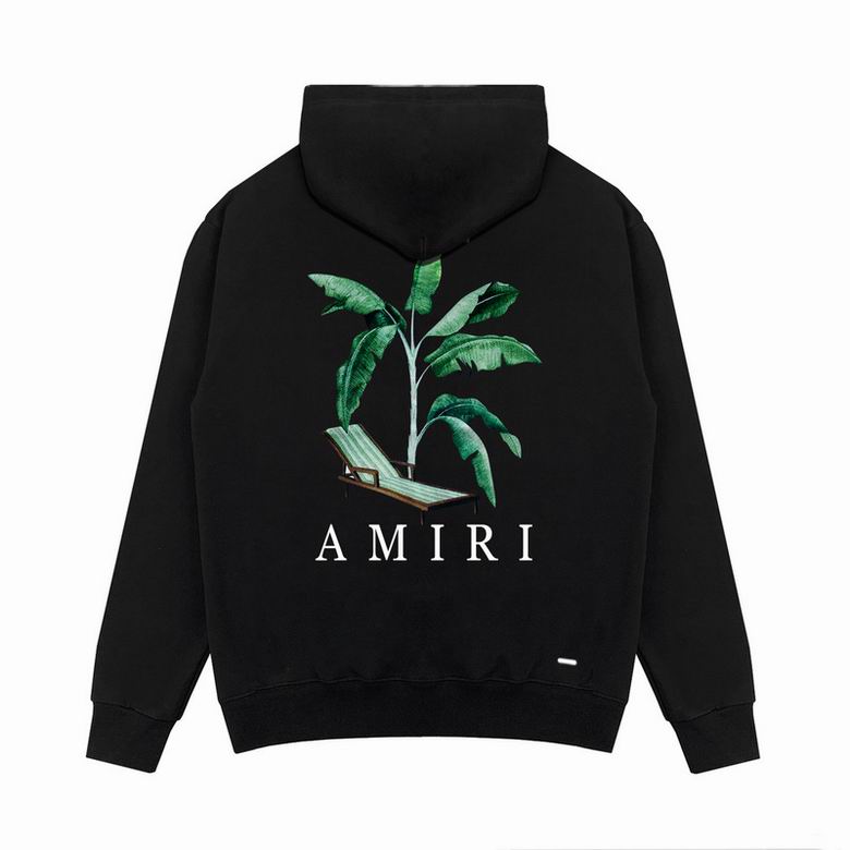 Amiri S-XXL M057 (2)